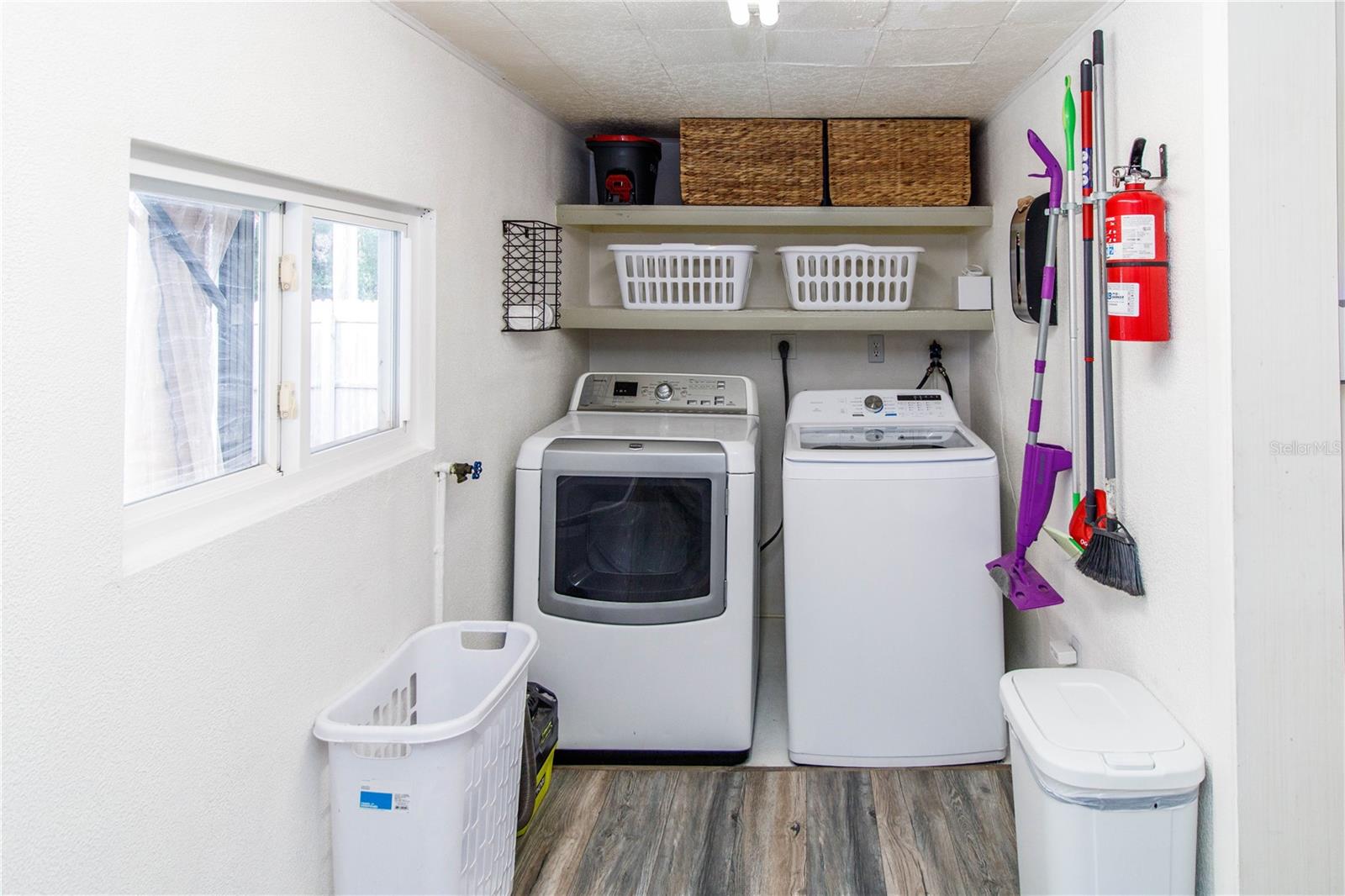 Image 12 of 48 For 5127 Yearling Avenue