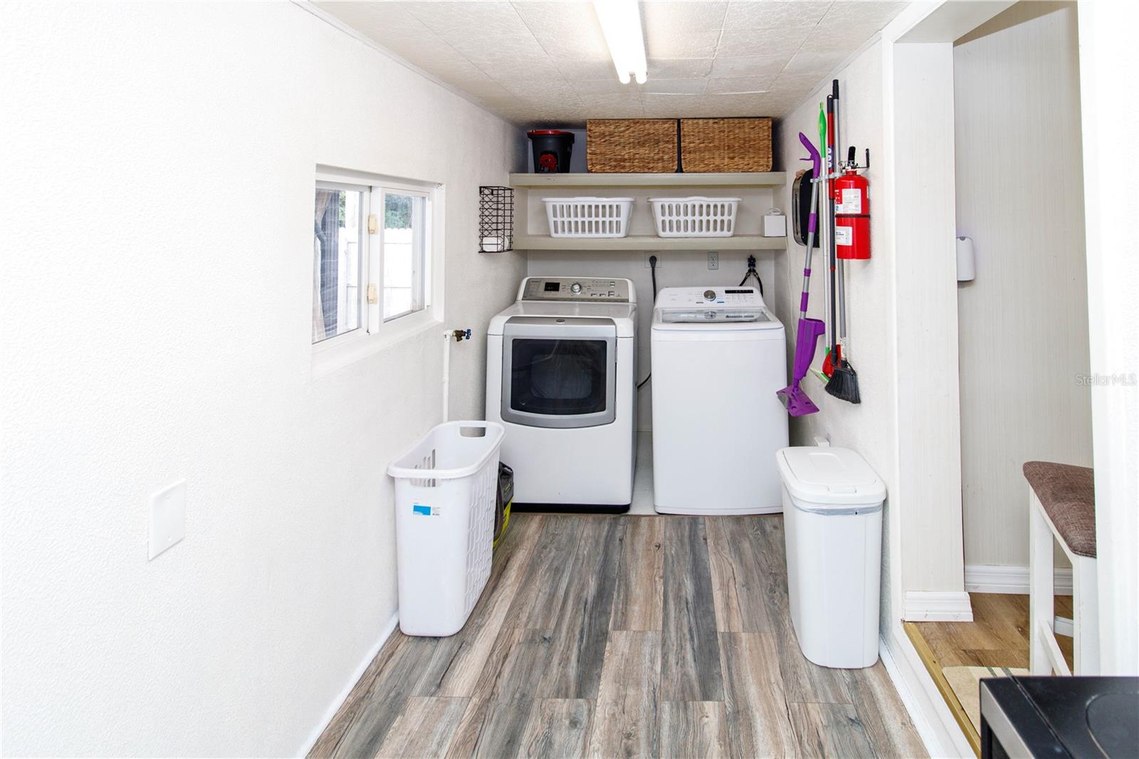 Image 13 of 48 For 5127 Yearling Avenue