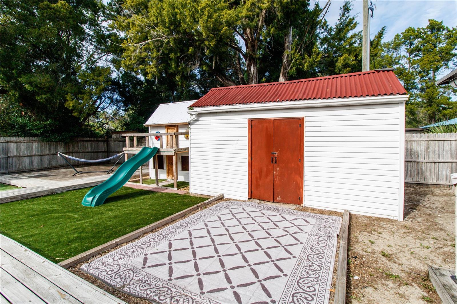 Image 20 of 48 For 5127 Yearling Avenue