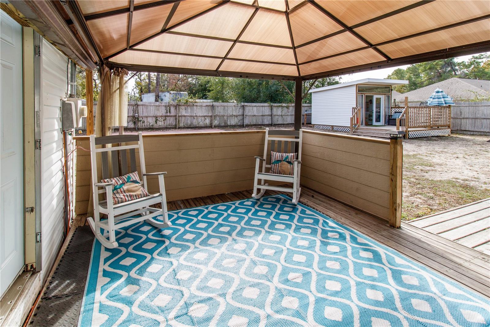 Image 21 of 48 For 5127 Yearling Avenue