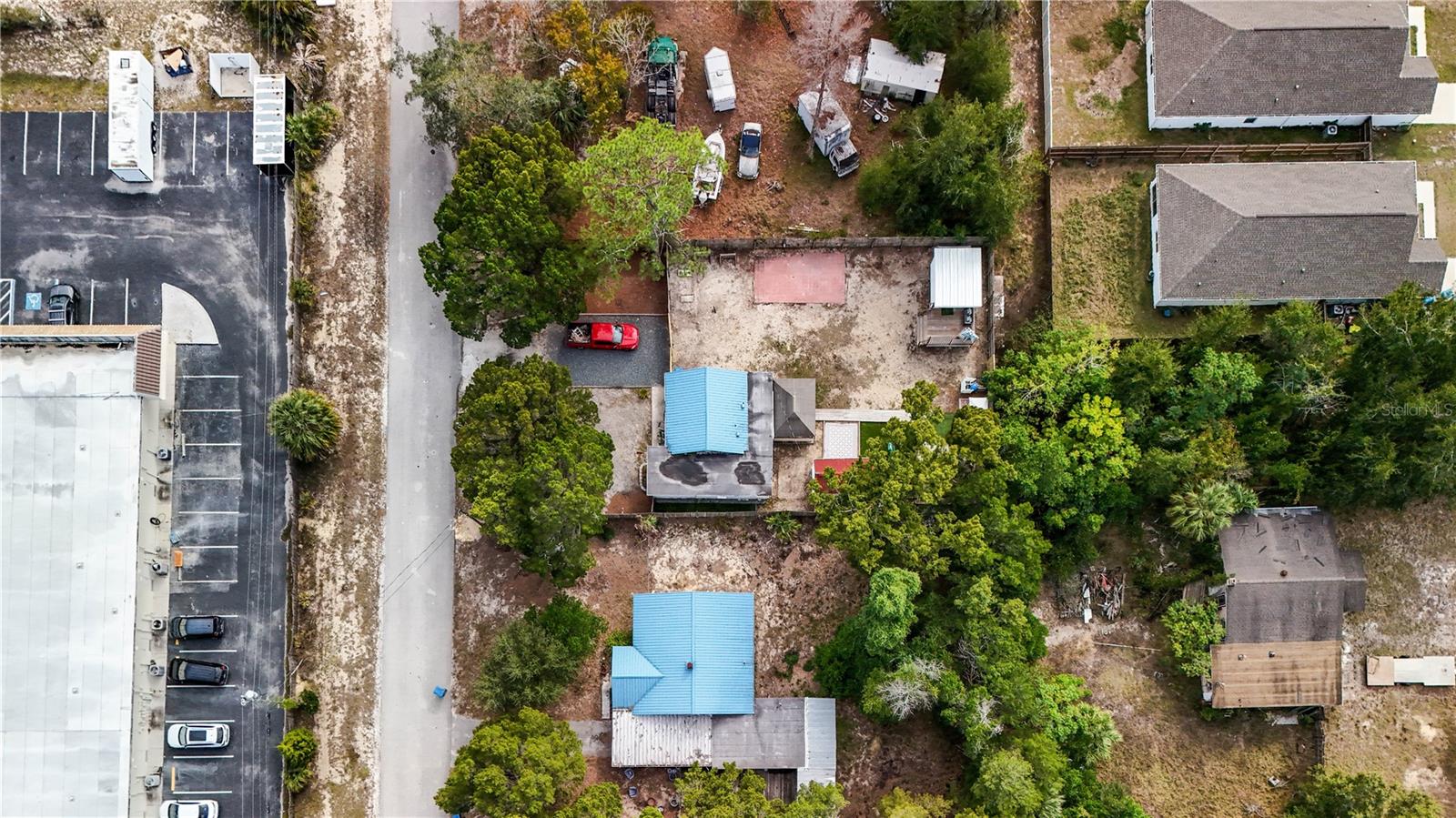 Image 24 of 48 For 5127 Yearling Avenue