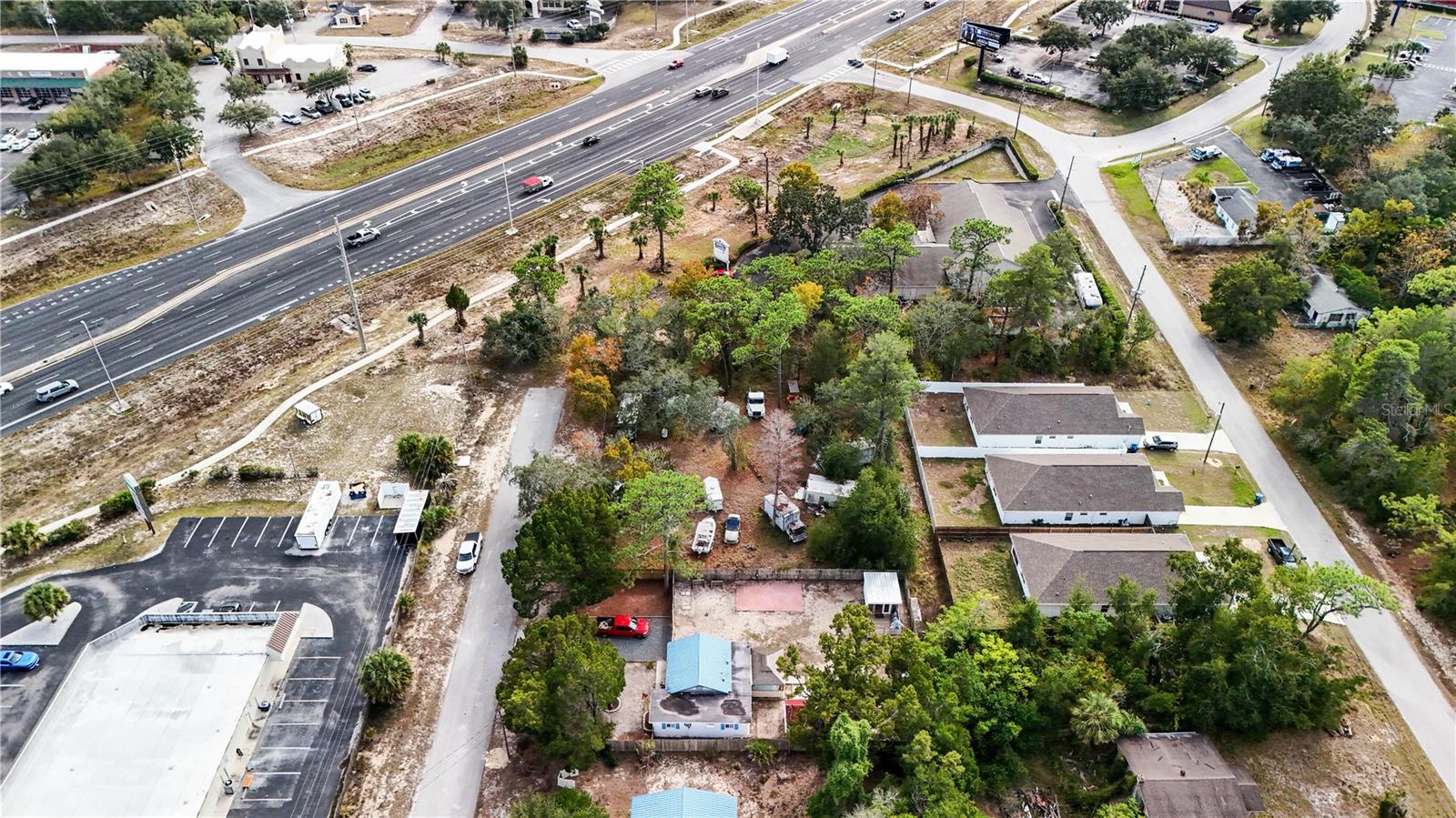 Image 37 of 48 For 5127 Yearling Avenue