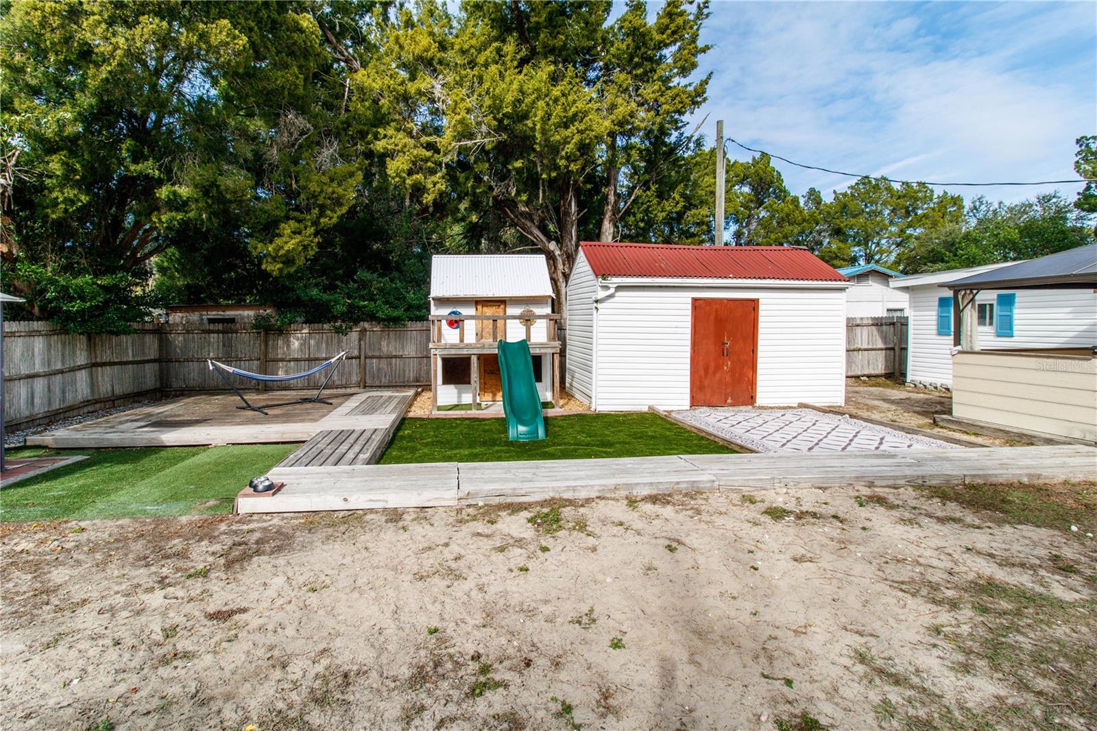 Image 39 of 48 For 5127 Yearling Avenue