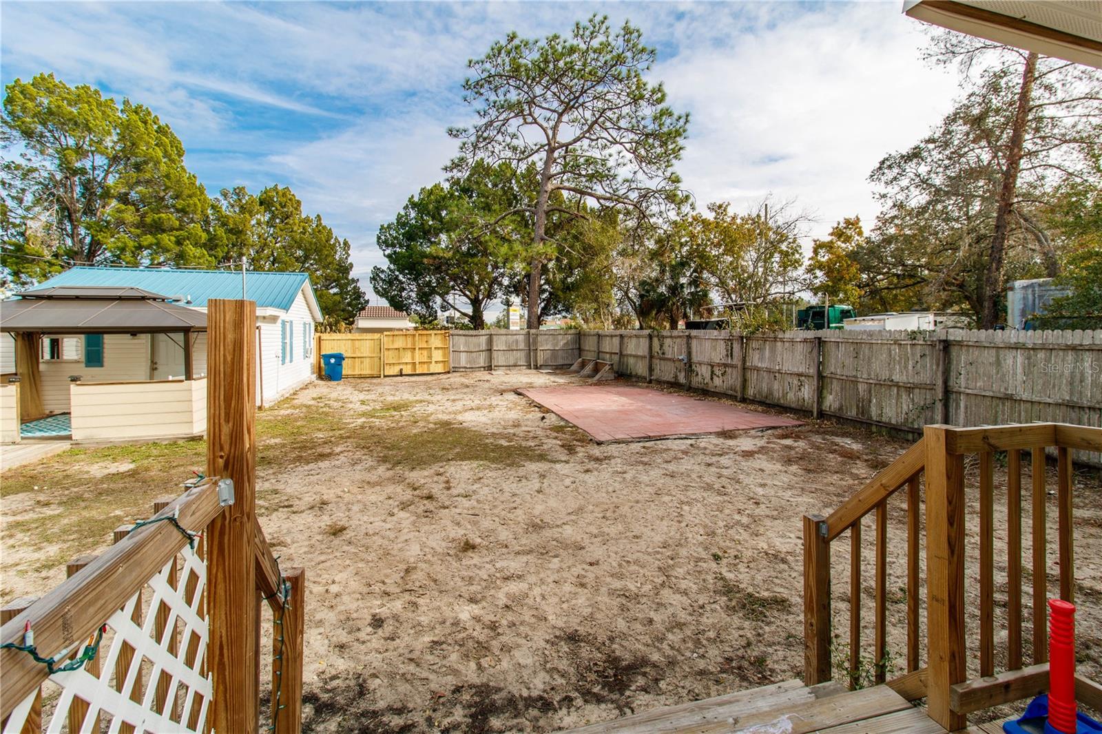 Image 43 of 48 For 5127 Yearling Avenue