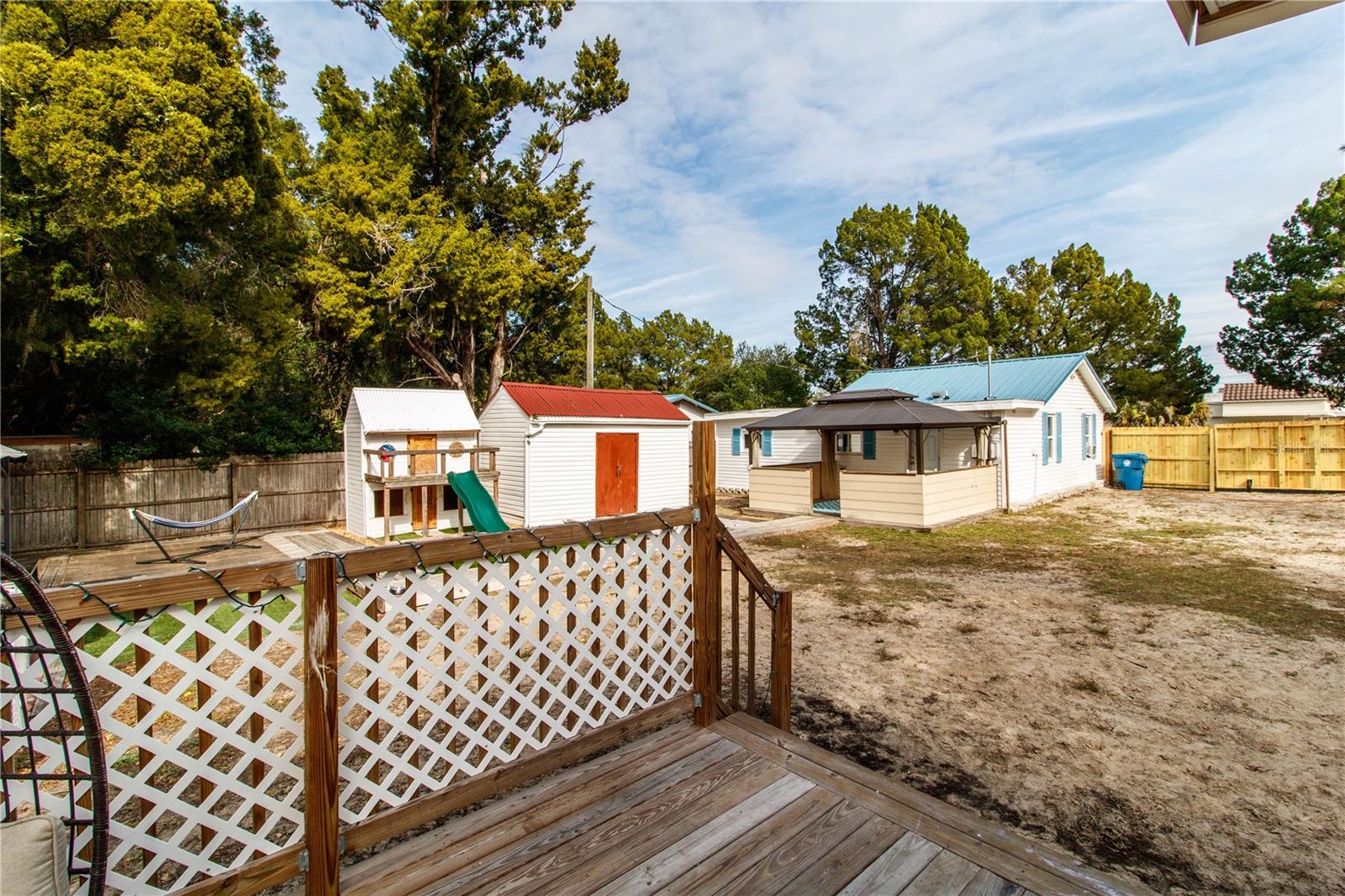 Image 44 of 48 For 5127 Yearling Avenue