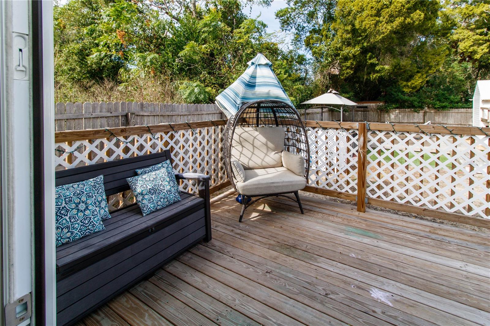 Image 45 of 48 For 5127 Yearling Avenue