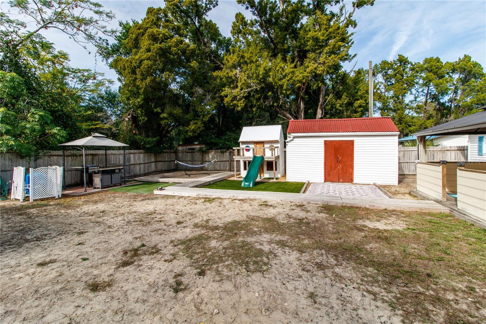 Image 47 of 48 For 5127 Yearling Avenue