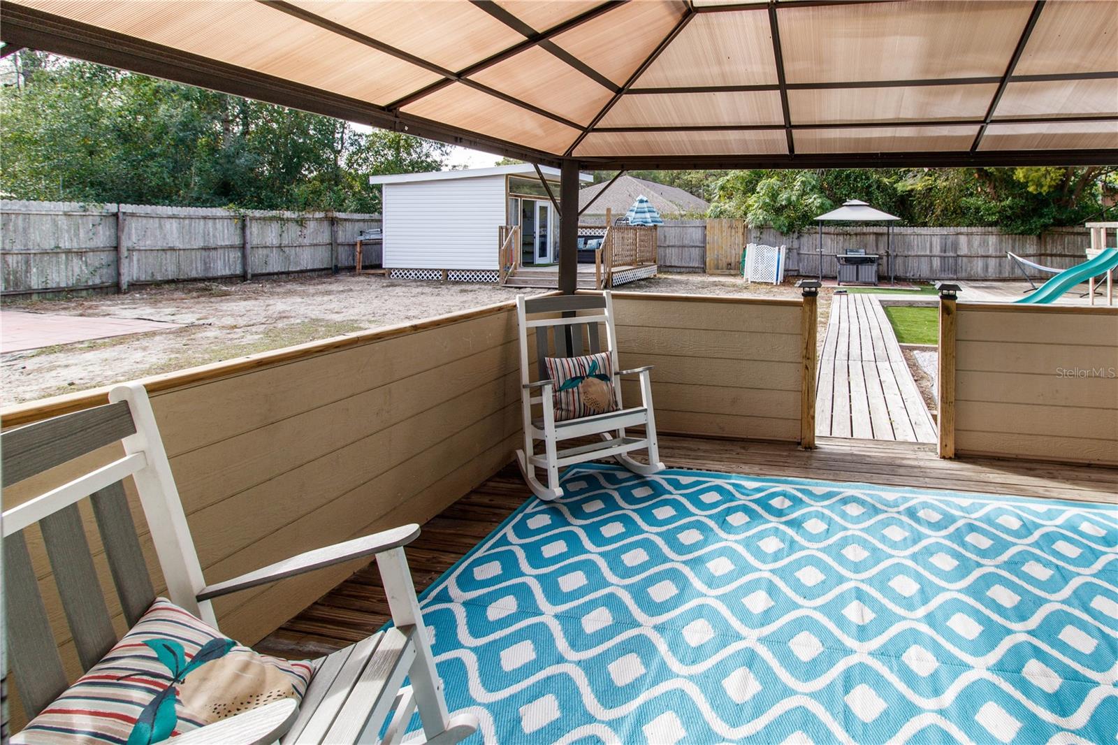 Image 48 of 48 For 5127 Yearling Avenue