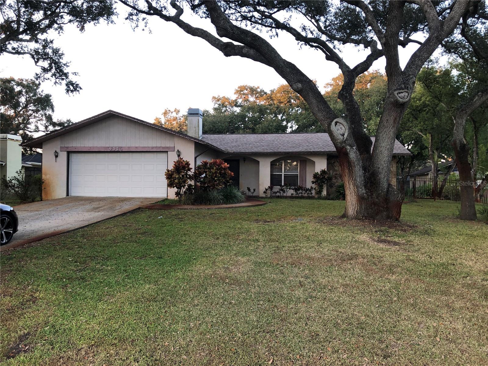 Details for 9323 Alvernon Drive, NEW PORT RICHEY, FL 34655