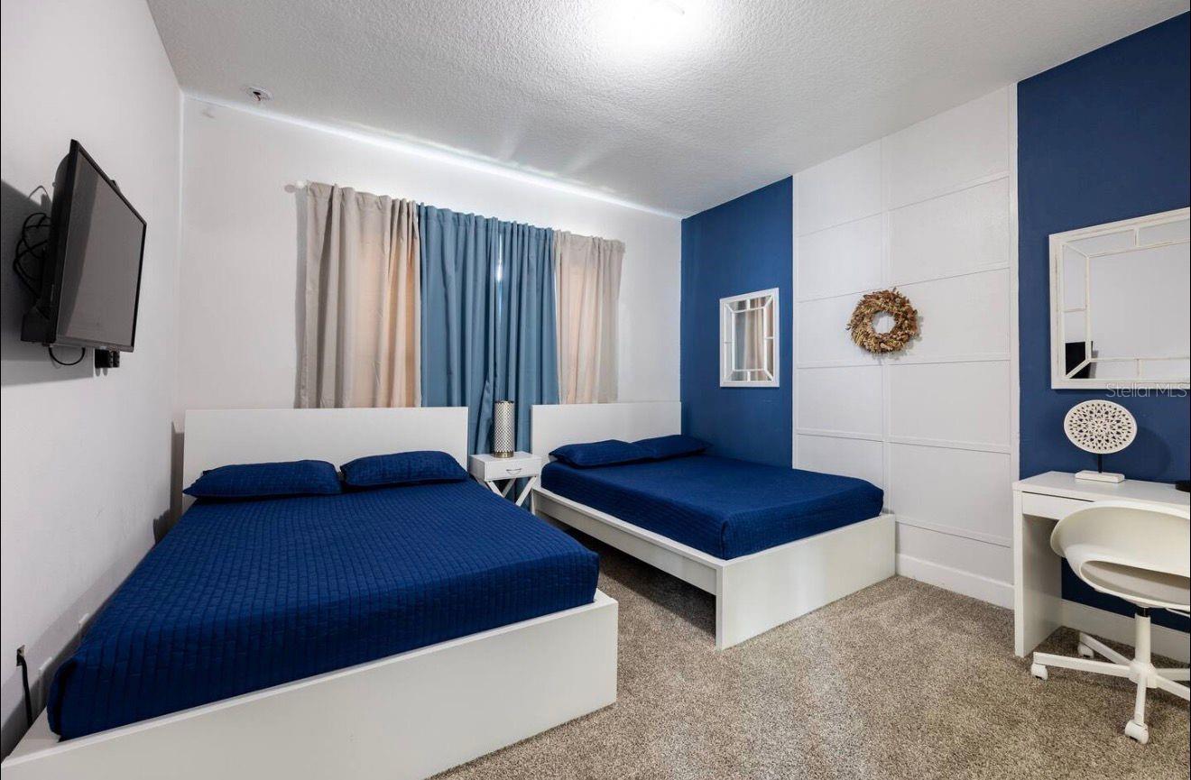 Image 14 of 20 For 320 Villa Domani Court