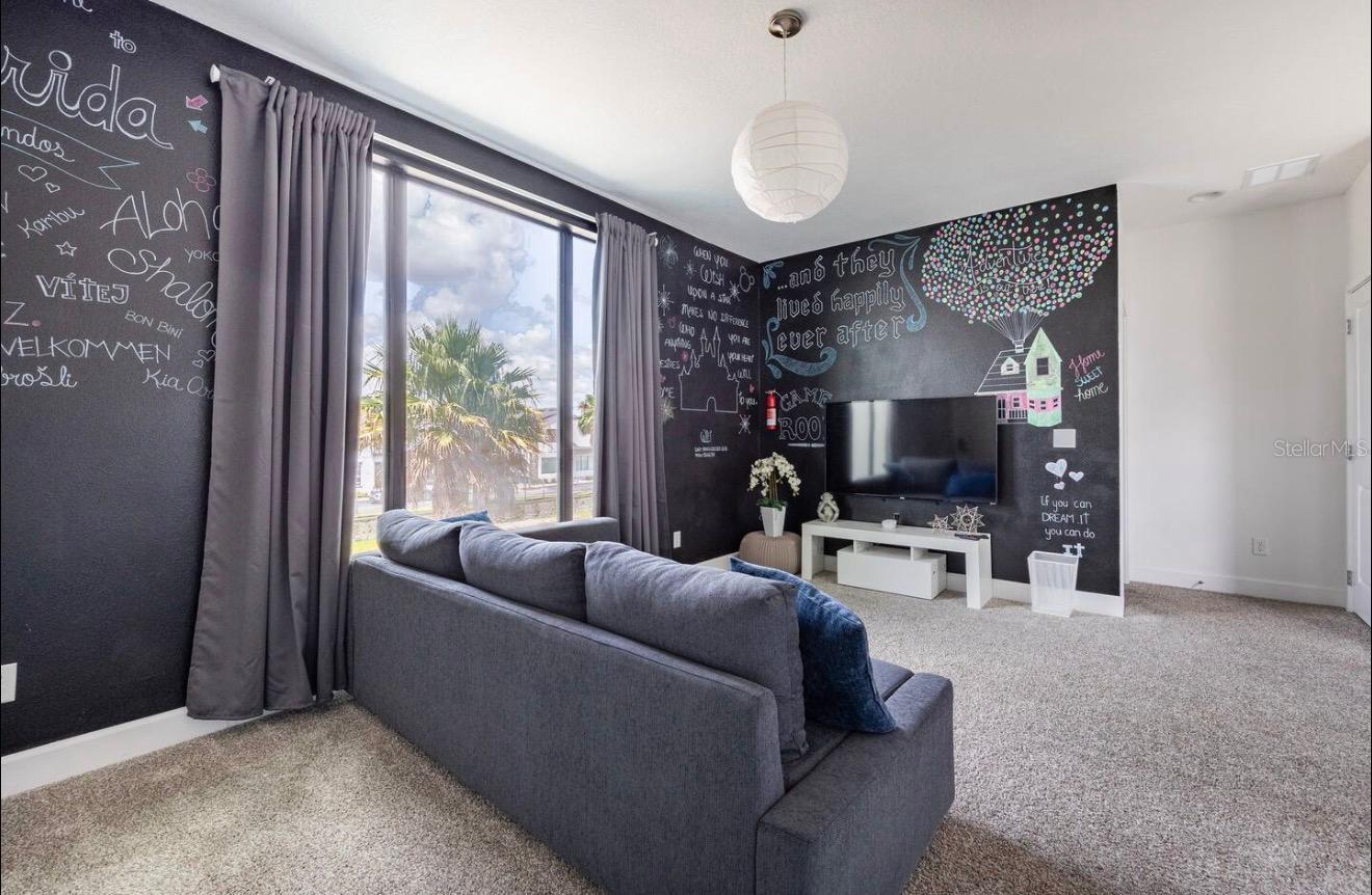 Image 15 of 20 For 320 Villa Domani Court