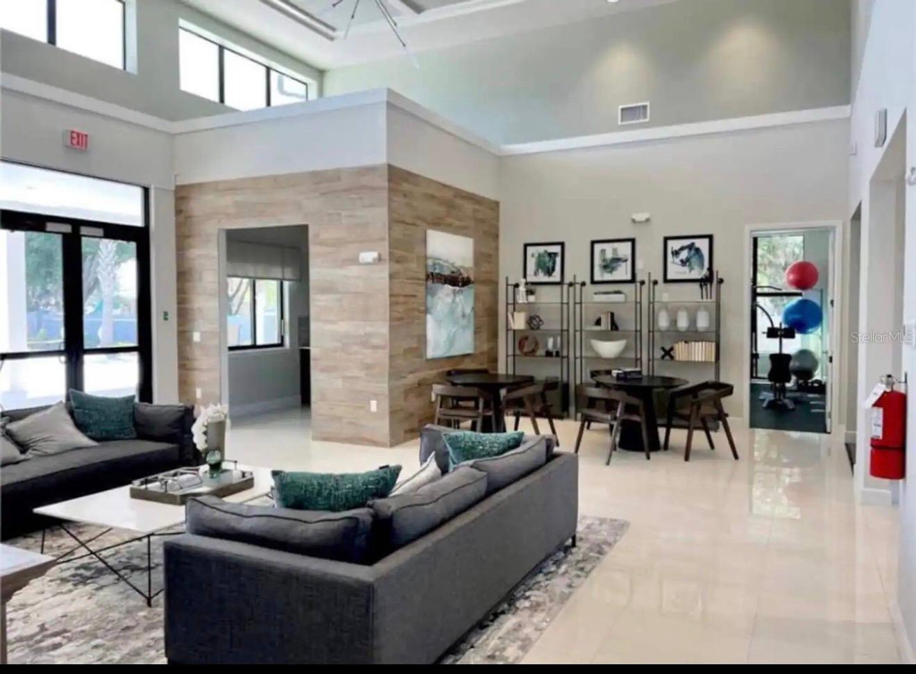 Image 20 of 20 For 320 Villa Domani Court