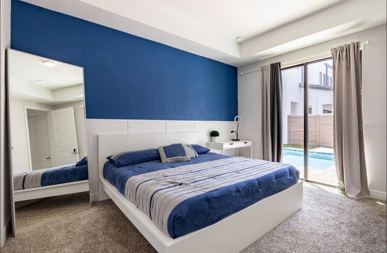 Image 7 of 20 For 320 Villa Domani Court