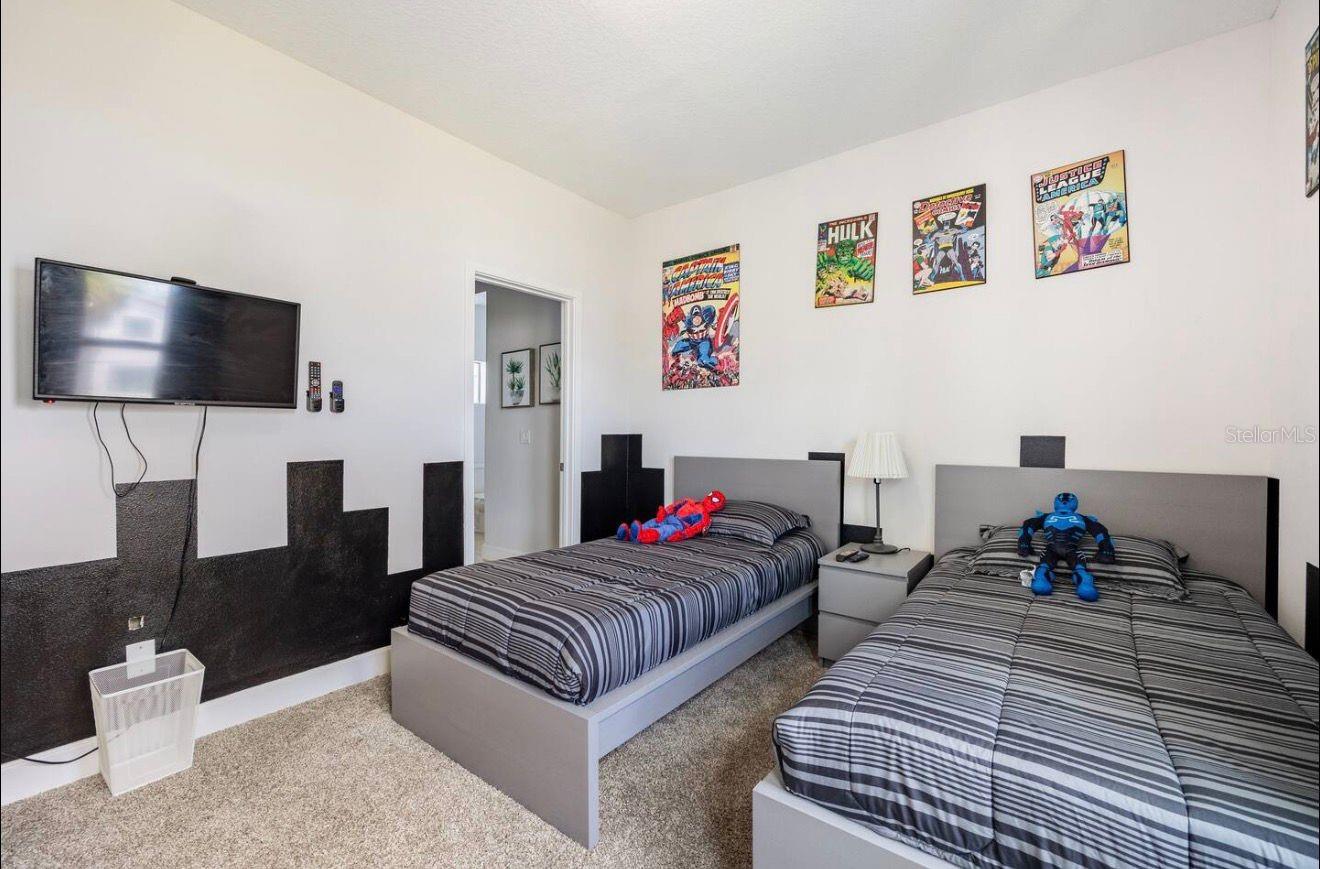 Image 8 of 20 For 320 Villa Domani Court