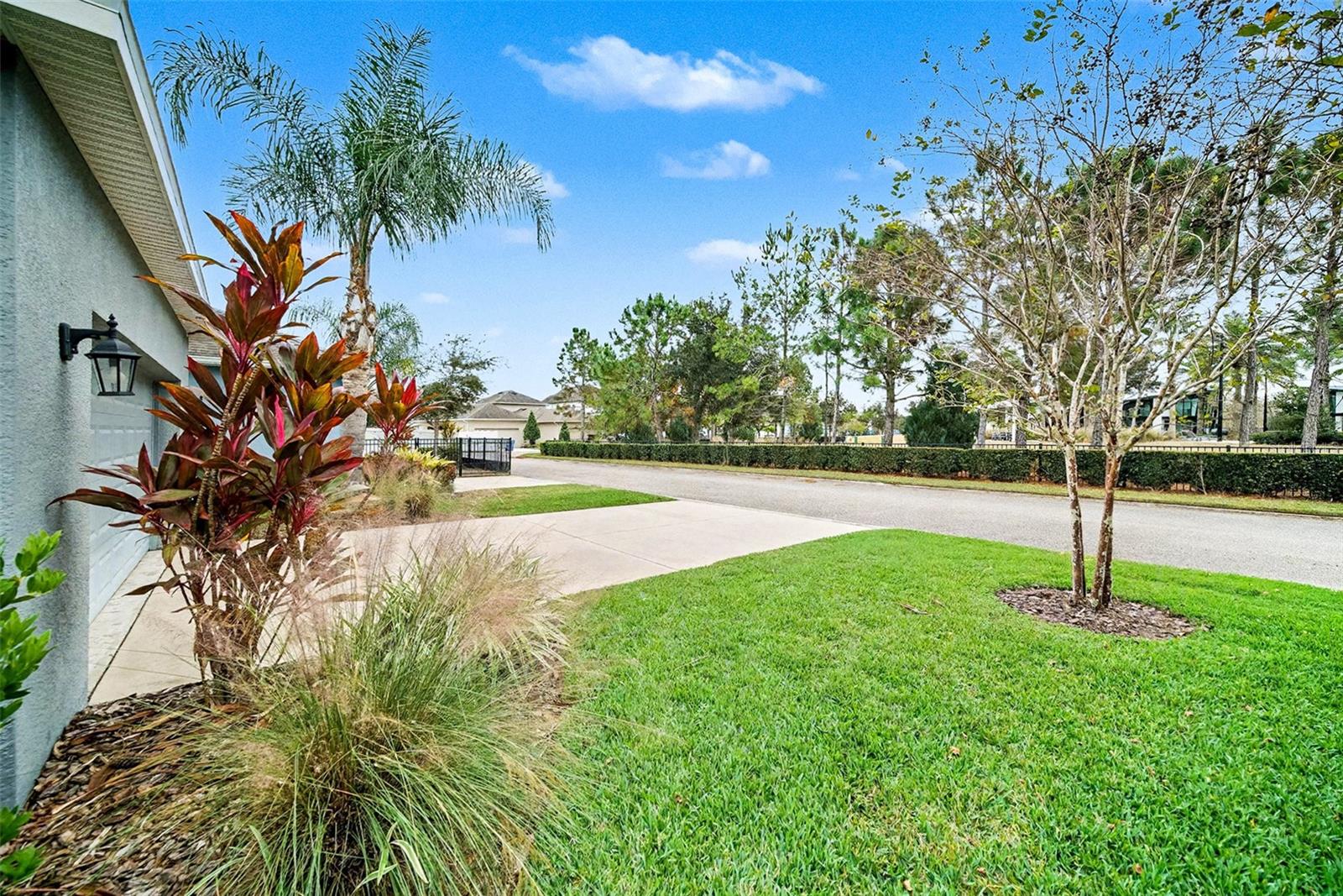 Image 2 of 40 For 14902 Caravan Avenue