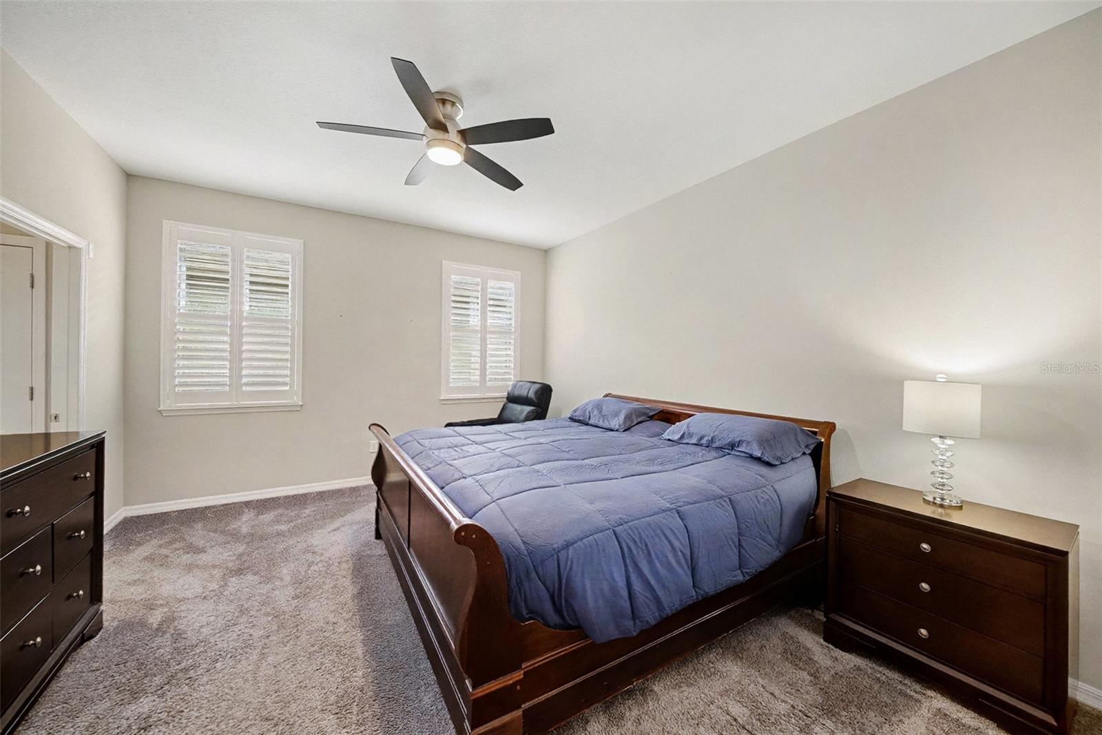 Image 20 of 40 For 14902 Caravan Avenue