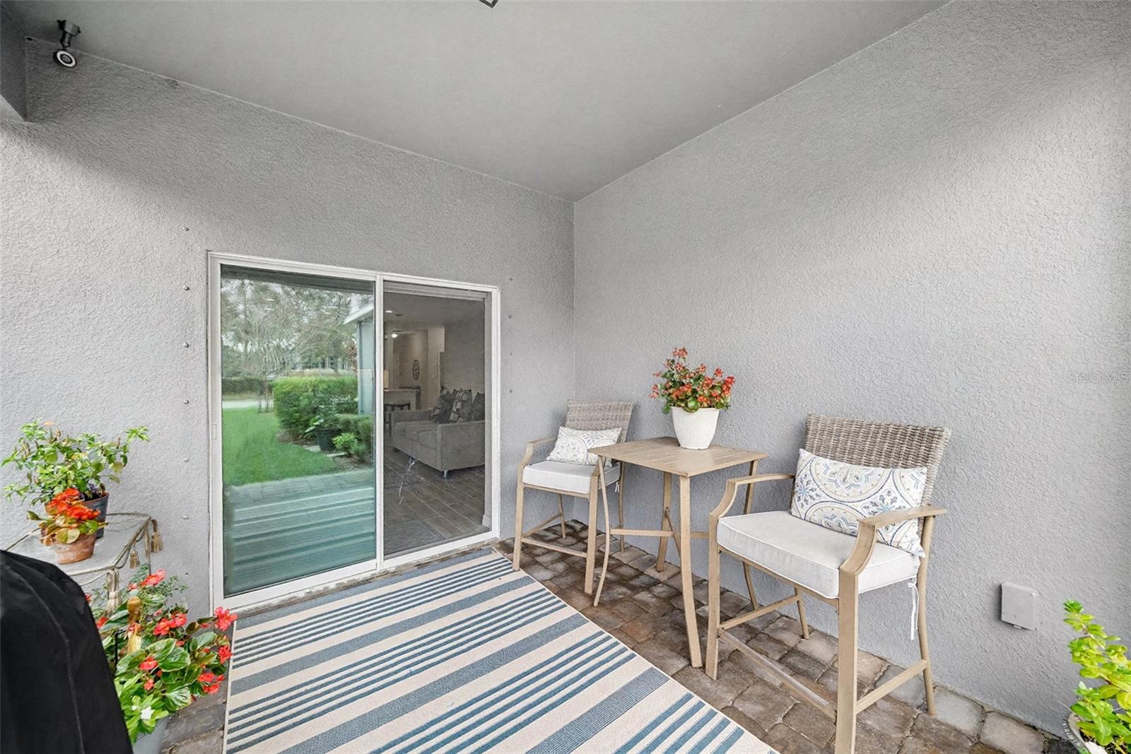 Image 25 of 40 For 14902 Caravan Avenue