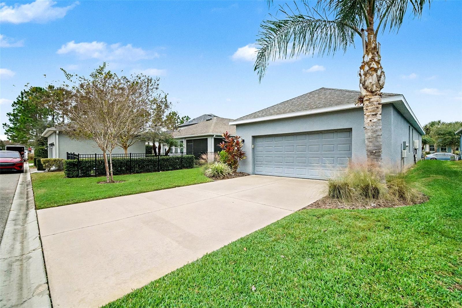 Image 29 of 40 For 14902 Caravan Avenue