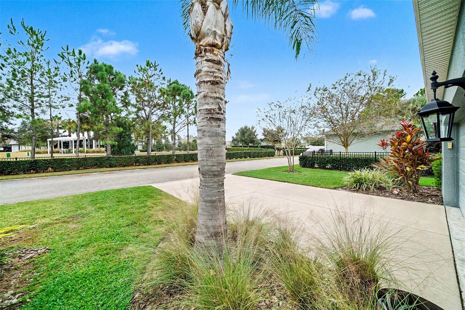 Image 30 of 40 For 14902 Caravan Avenue