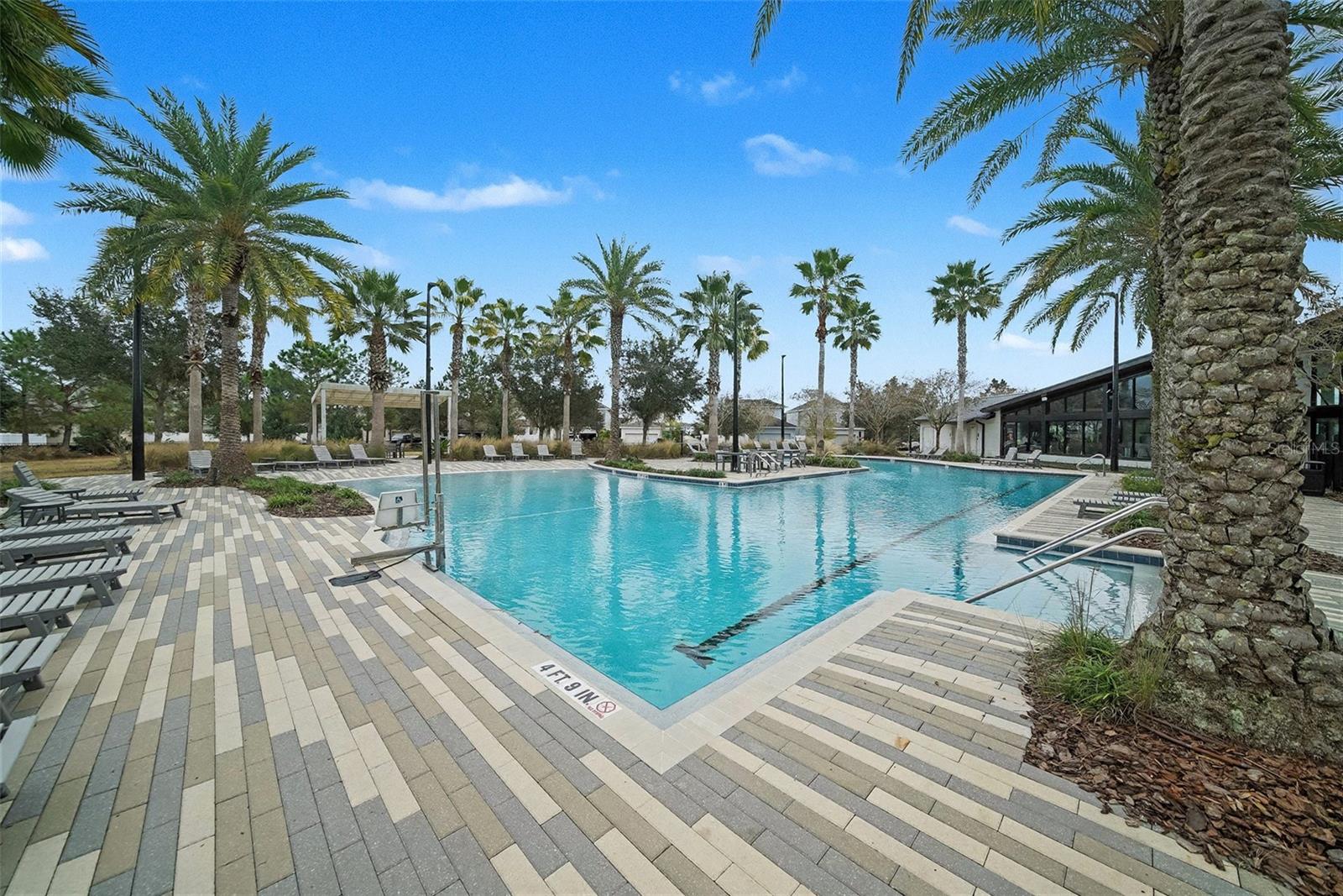 Image 34 of 40 For 14902 Caravan Avenue