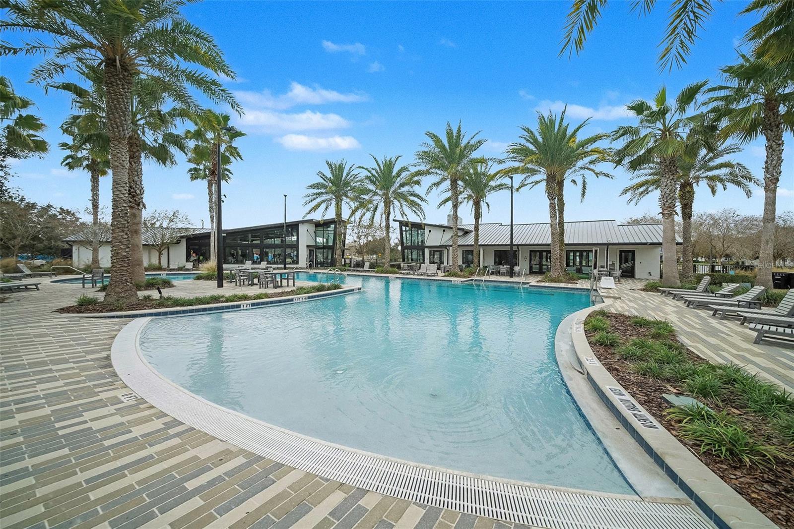 Image 35 of 40 For 14902 Caravan Avenue