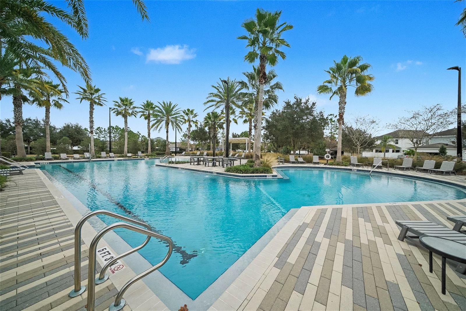 Image 37 of 40 For 14902 Caravan Avenue