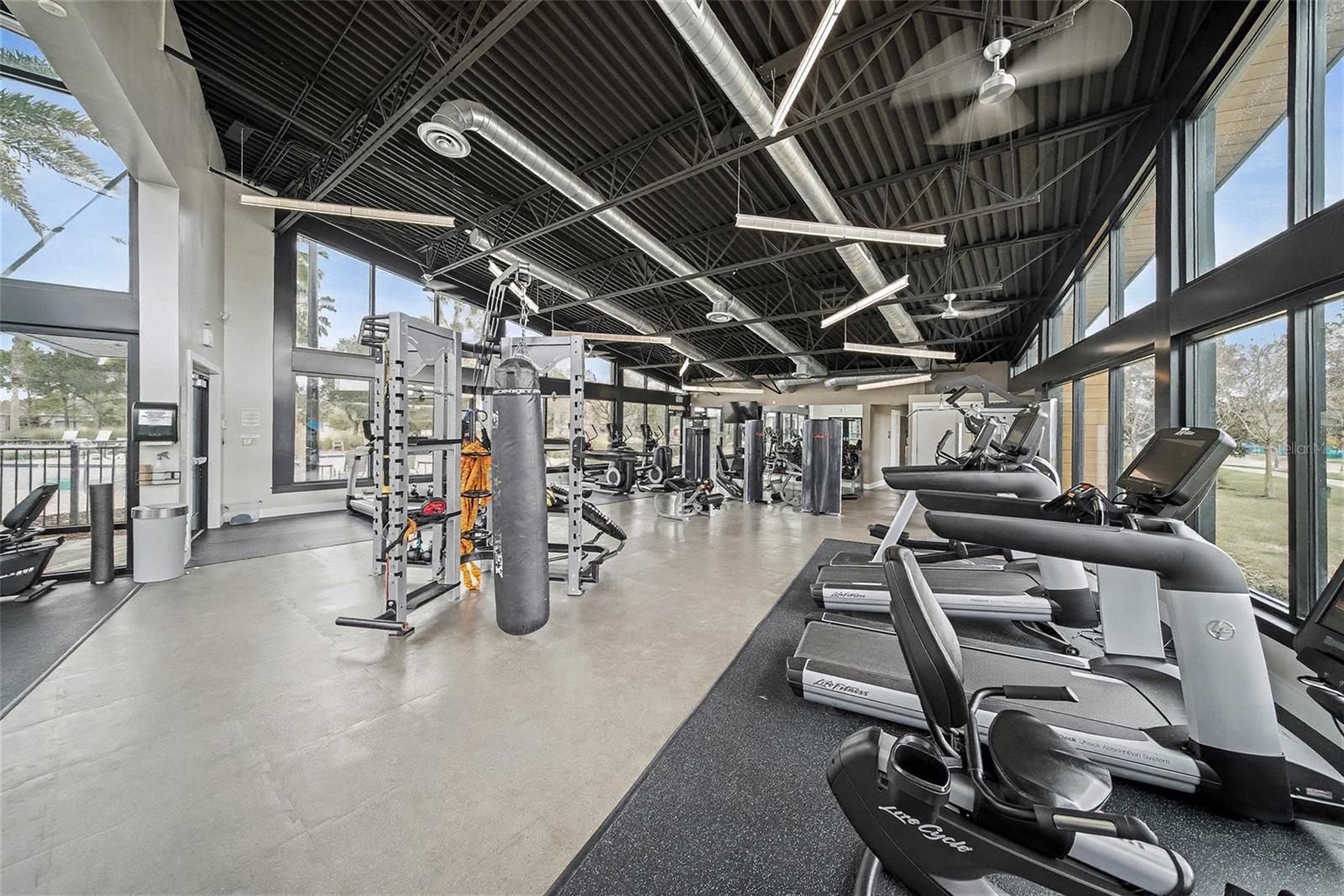 Image 38 of 40 For 14902 Caravan Avenue