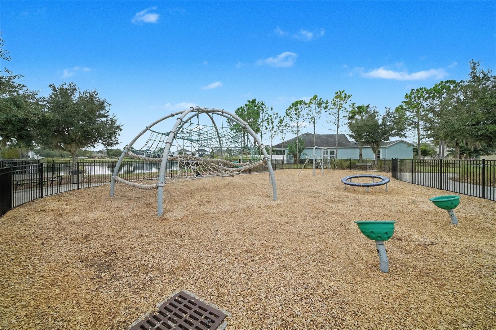 Image 39 of 40 For 14902 Caravan Avenue