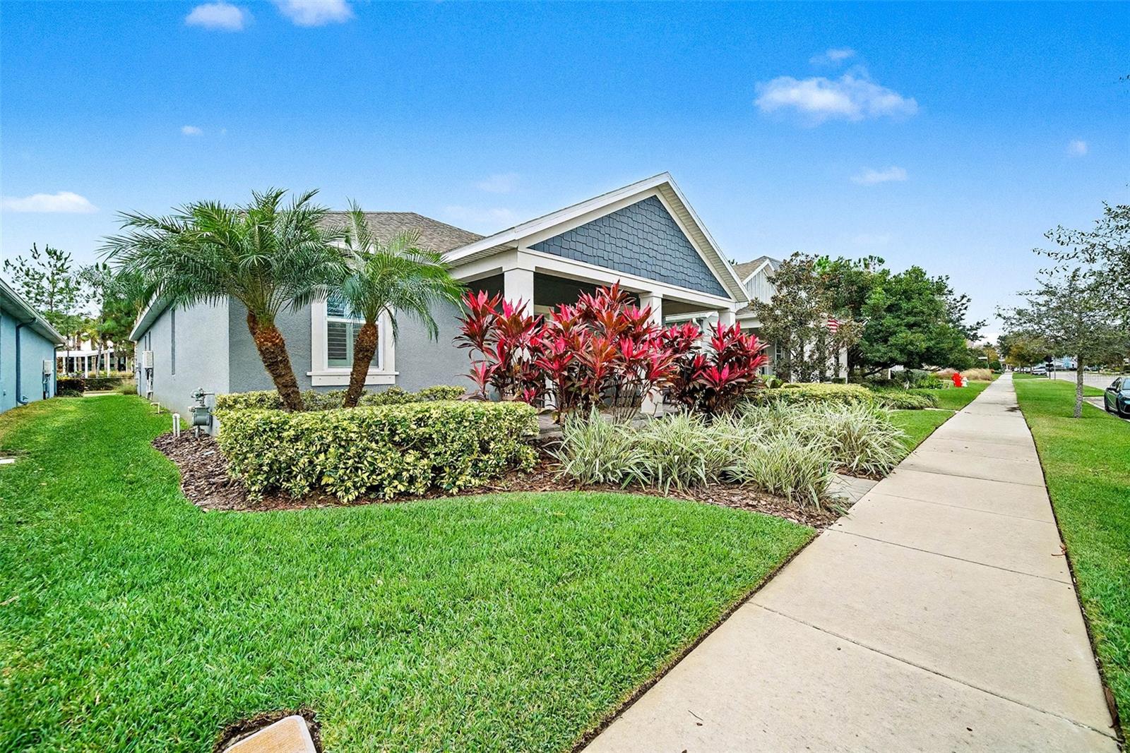 Image 4 of 40 For 14902 Caravan Avenue