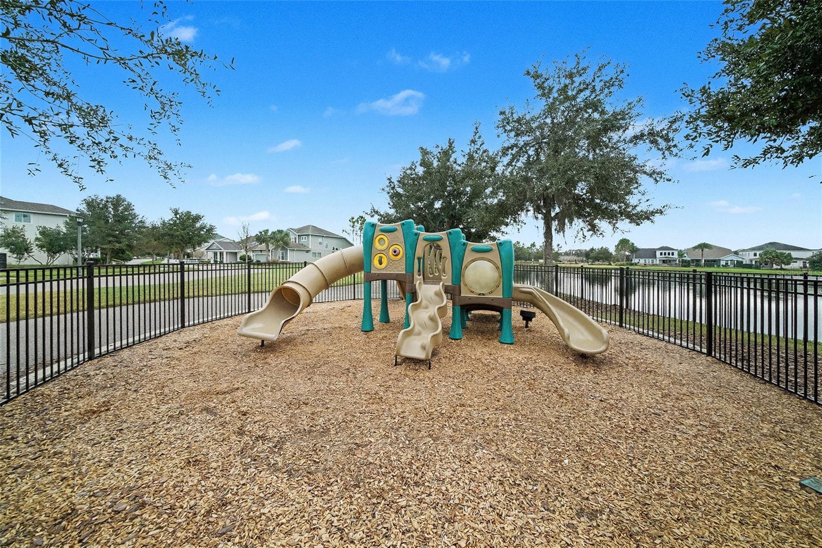 Image 40 of 40 For 14902 Caravan Avenue