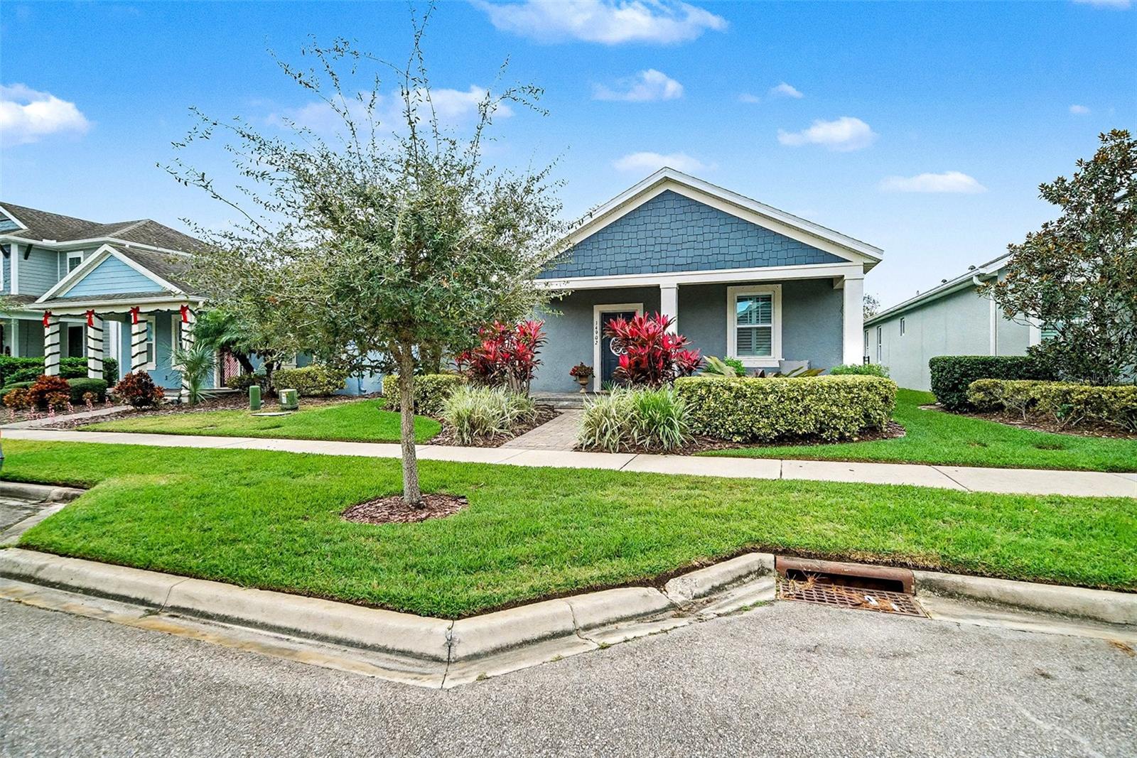 Image 5 of 40 For 14902 Caravan Avenue