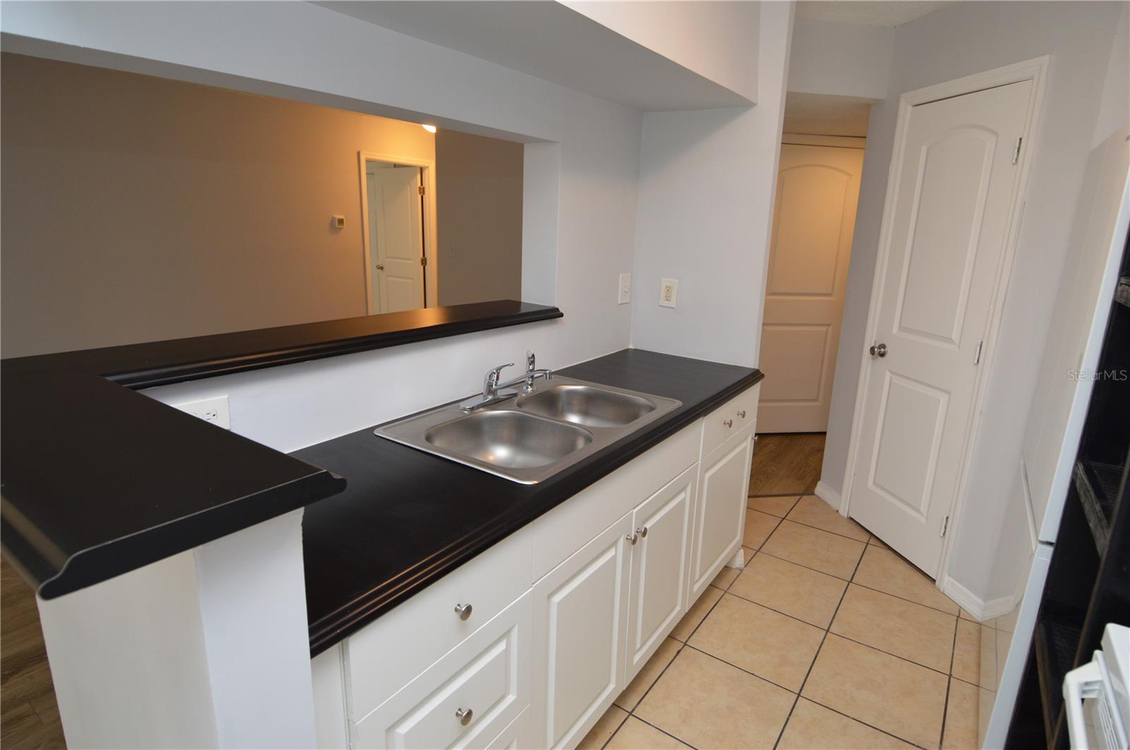 Image 10 of 92 For 8649 Fancy Finch Drive 103