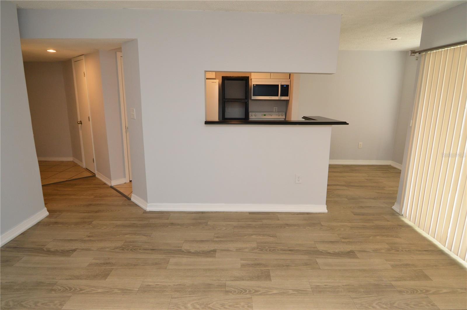 Image 11 of 92 For 8649 Fancy Finch Drive 103