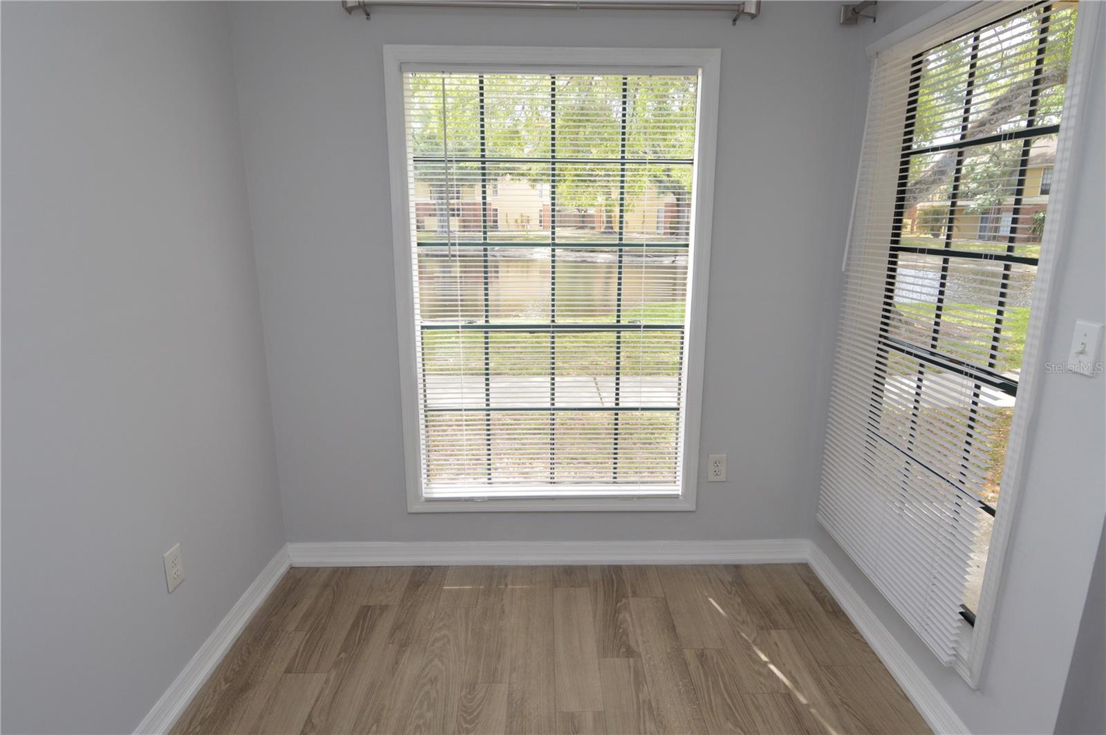 Image 13 of 92 For 8649 Fancy Finch Drive 103