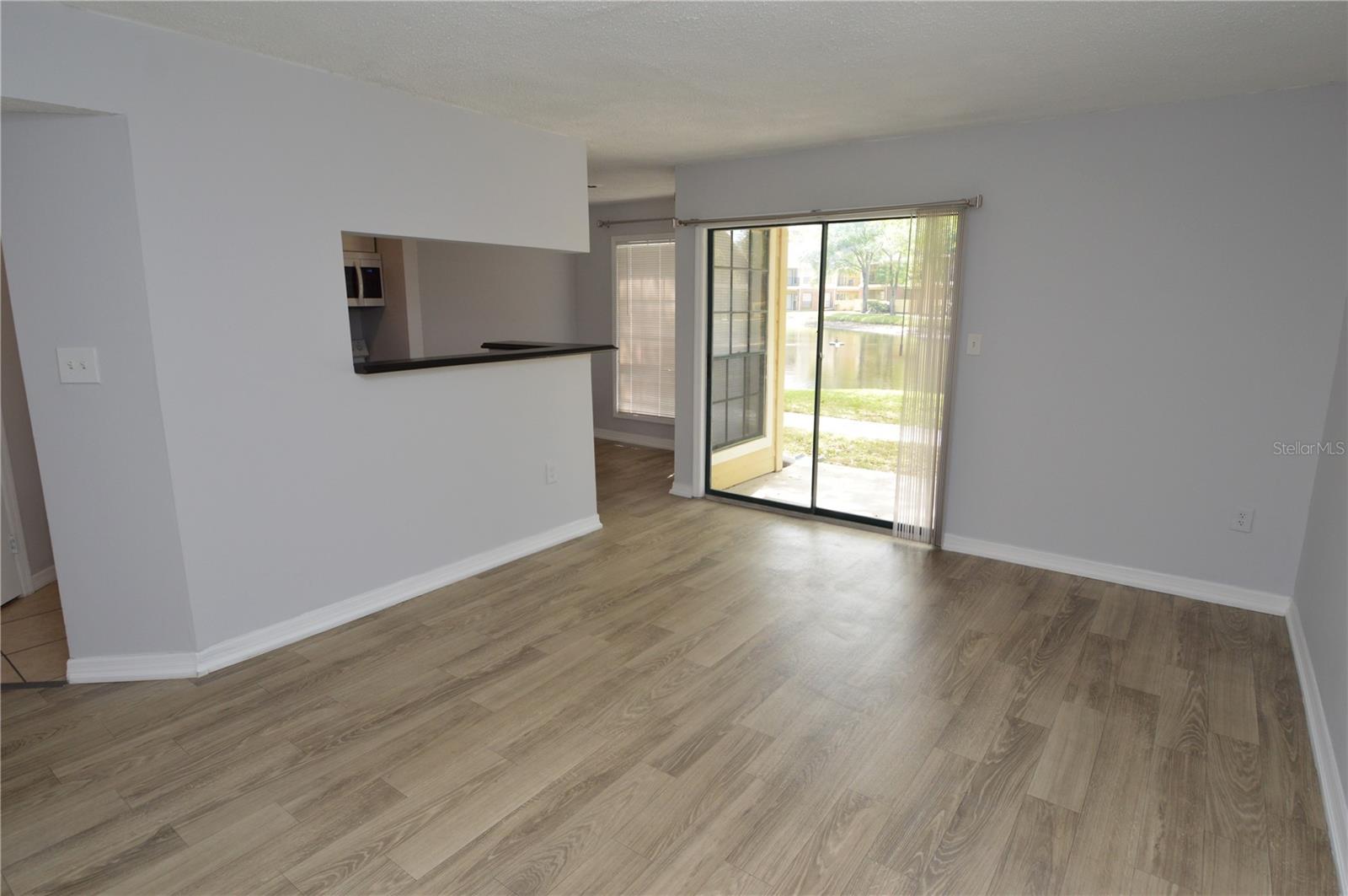 Image 15 of 92 For 8649 Fancy Finch Drive 103