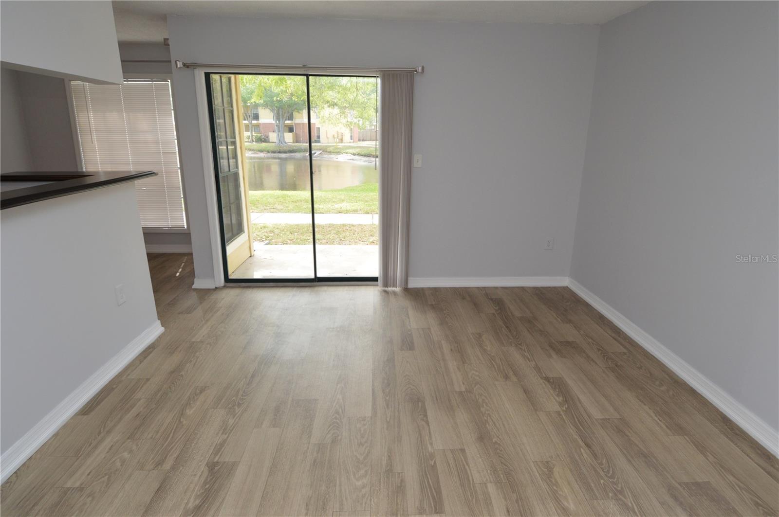 Image 17 of 92 For 8649 Fancy Finch Drive 103