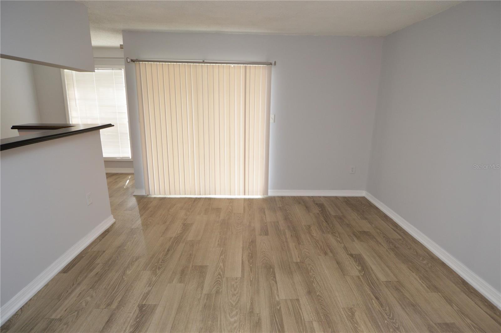 Image 18 of 92 For 8649 Fancy Finch Drive 103