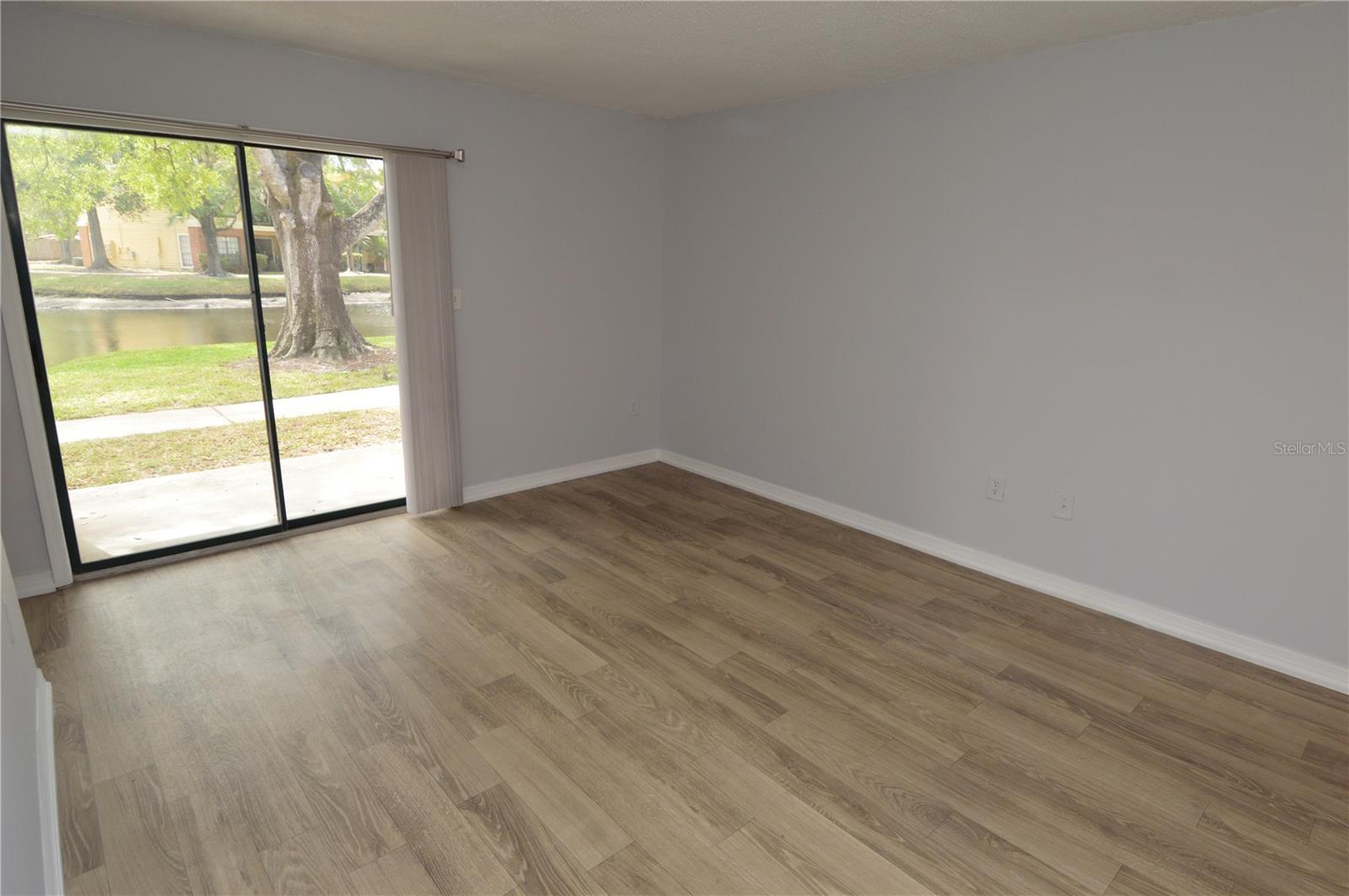 Image 19 of 92 For 8649 Fancy Finch Drive 103