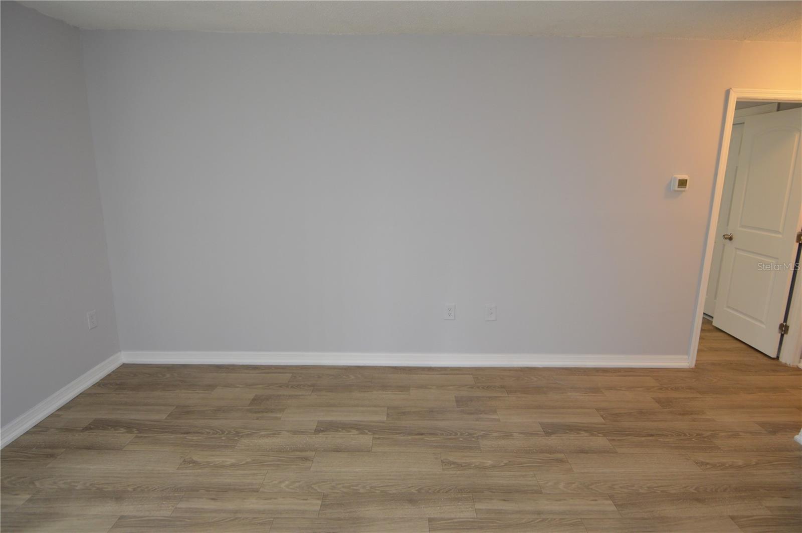 Image 23 of 92 For 8649 Fancy Finch Drive 103