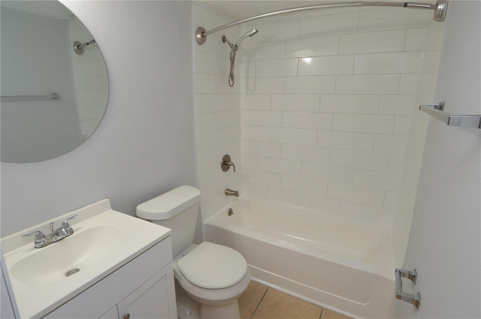 Image 24 of 92 For 8649 Fancy Finch Drive 103