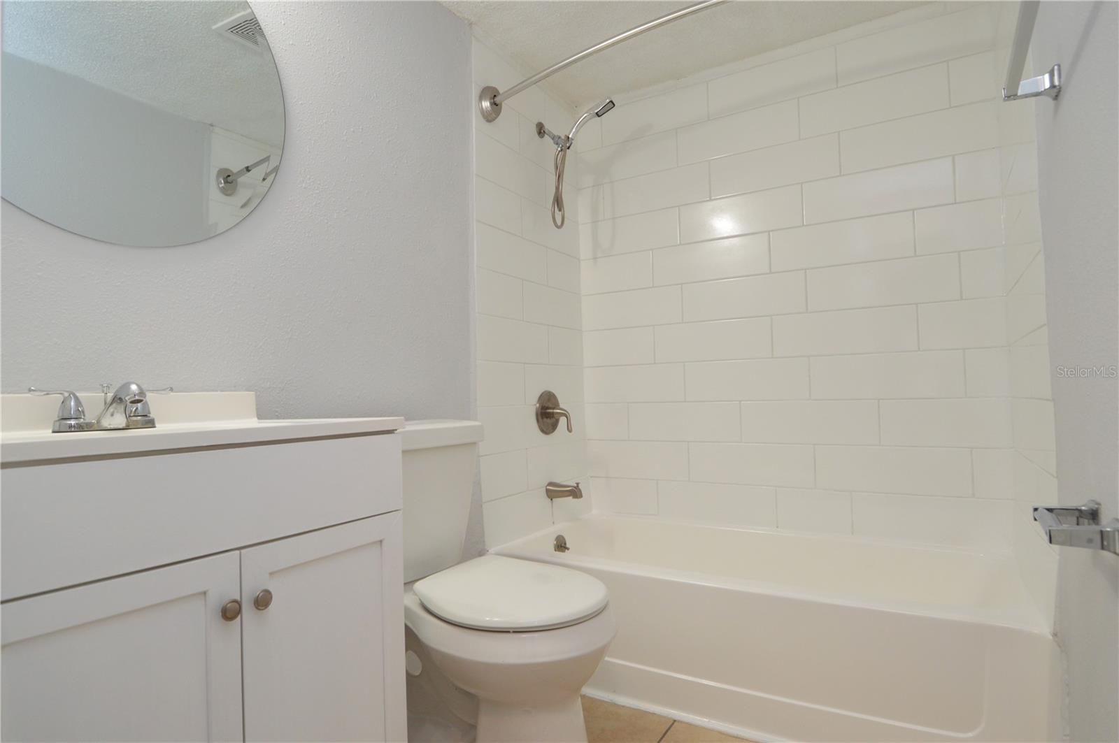 Image 25 of 92 For 8649 Fancy Finch Drive 103