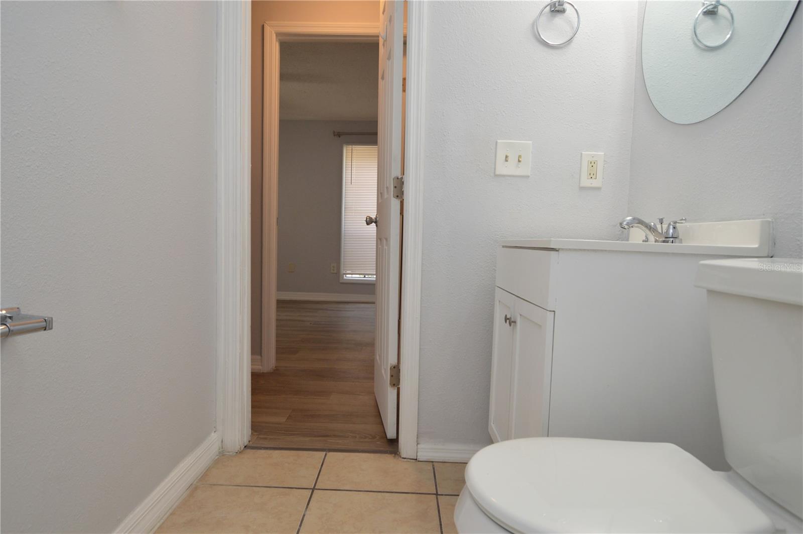 Image 27 of 92 For 8649 Fancy Finch Drive 103