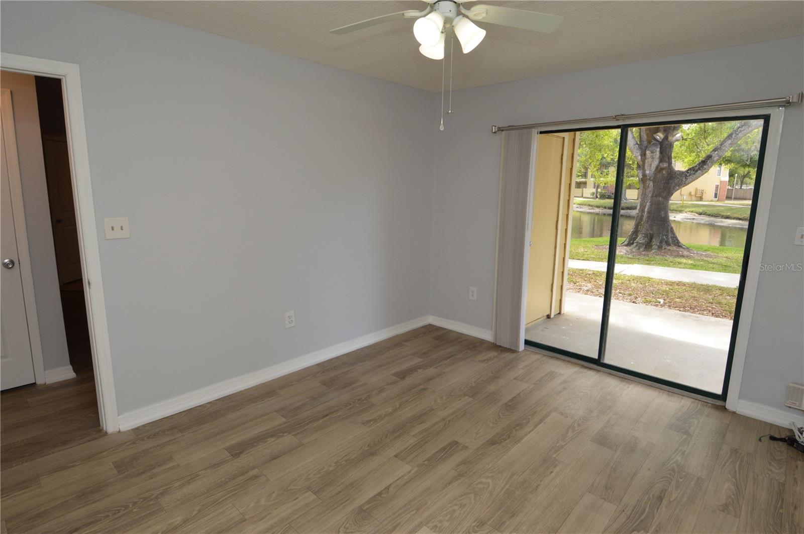 Image 28 of 92 For 8649 Fancy Finch Drive 103