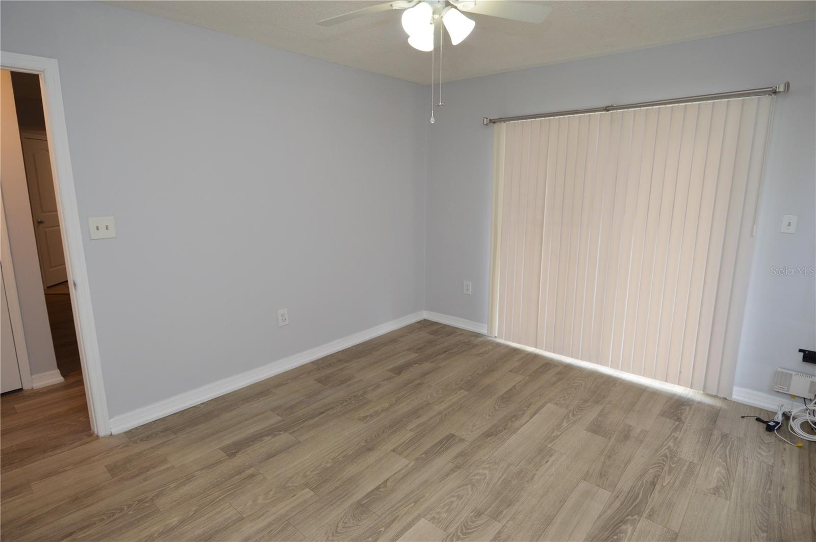 Image 29 of 92 For 8649 Fancy Finch Drive 103