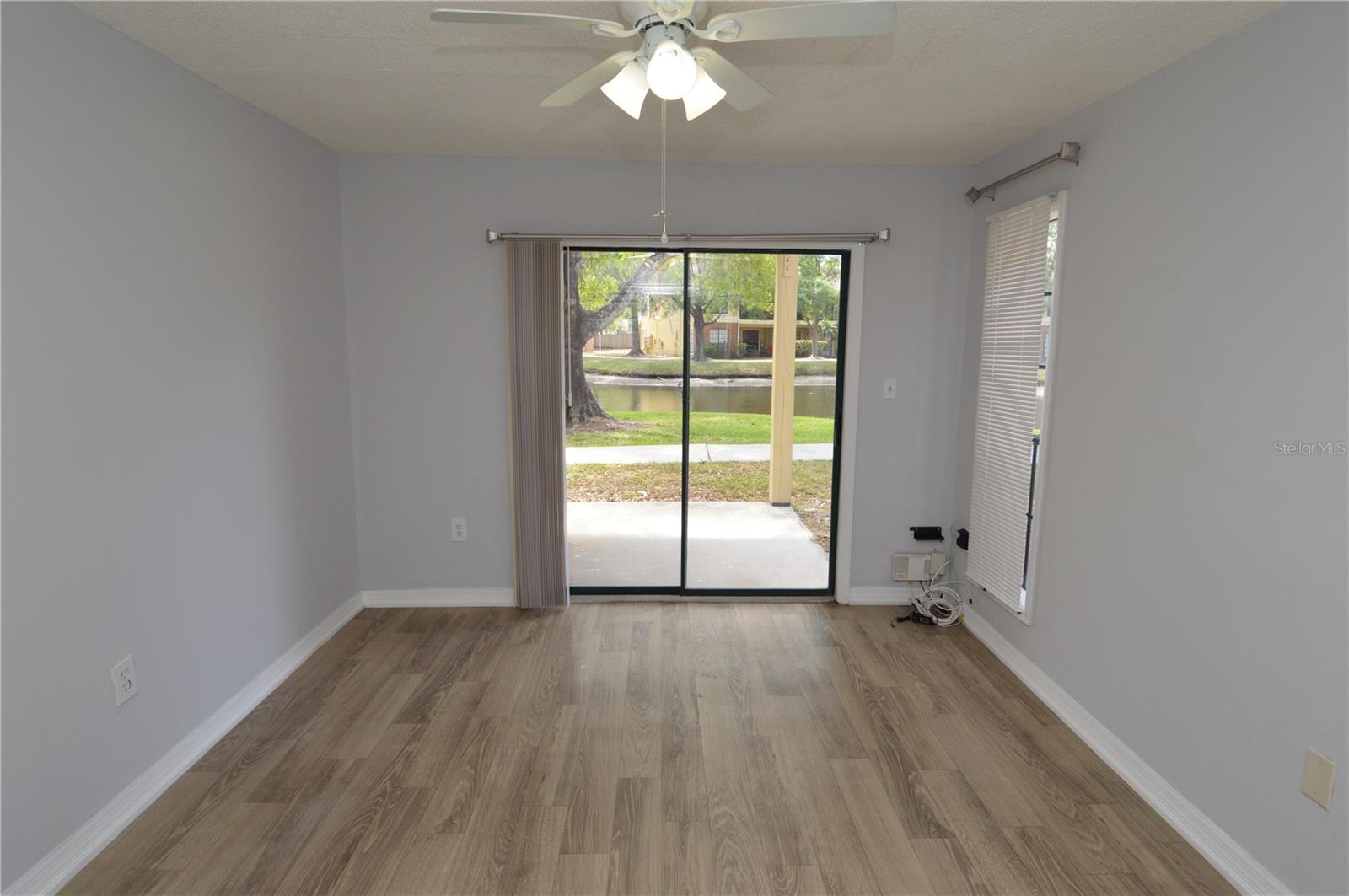 Image 30 of 92 For 8649 Fancy Finch Drive 103