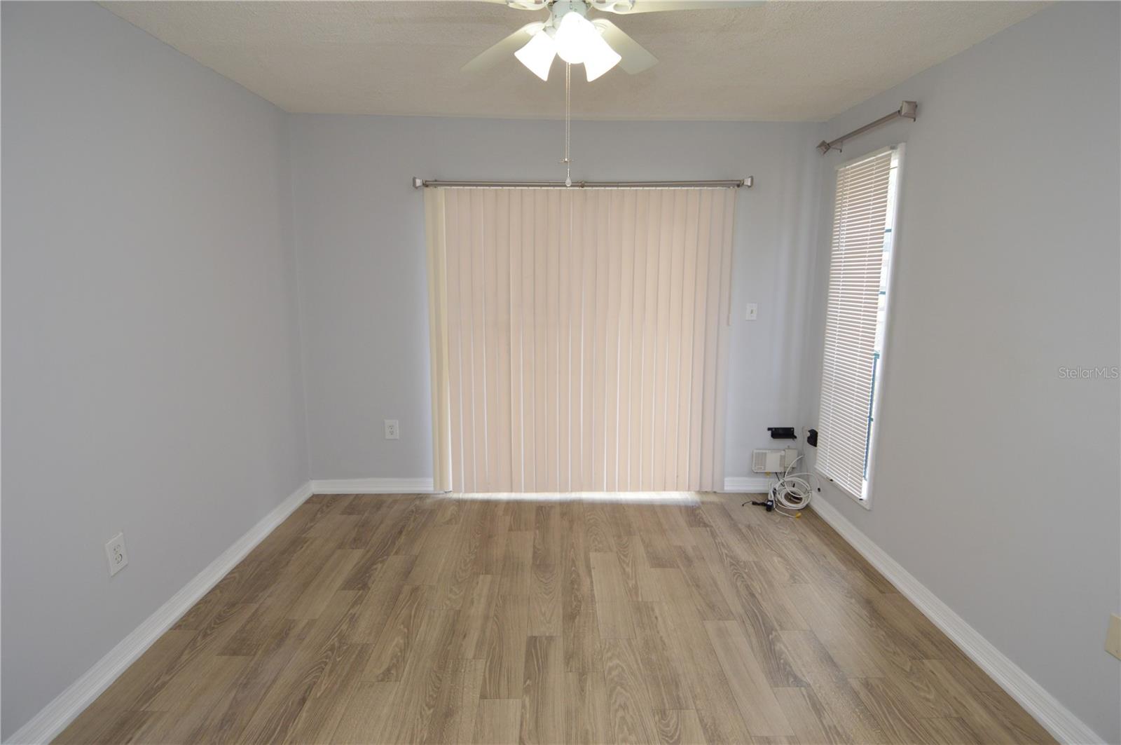 Image 31 of 92 For 8649 Fancy Finch Drive 103