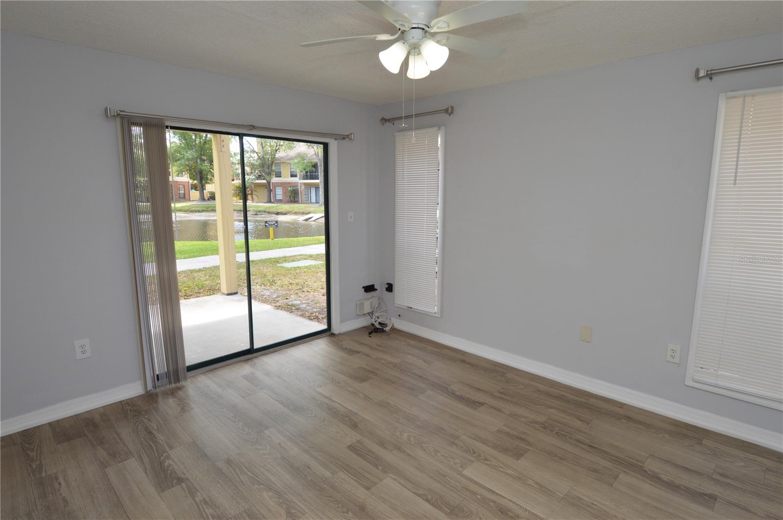 Image 32 of 92 For 8649 Fancy Finch Drive 103