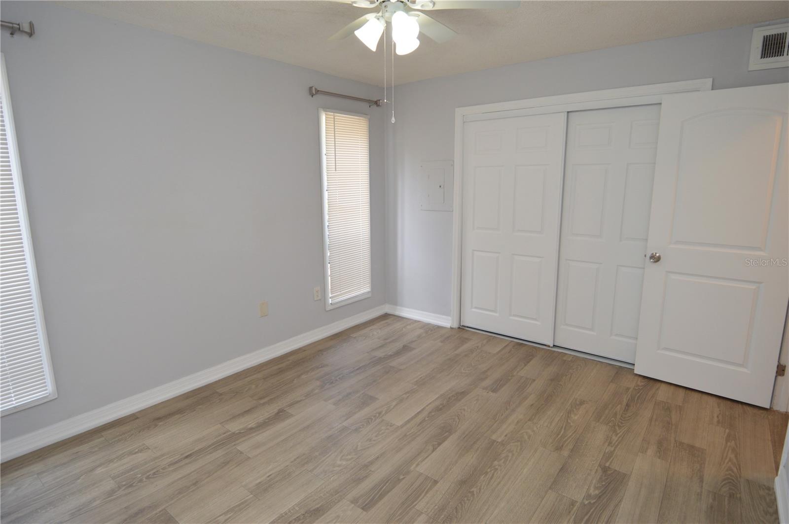 Image 35 of 92 For 8649 Fancy Finch Drive 103