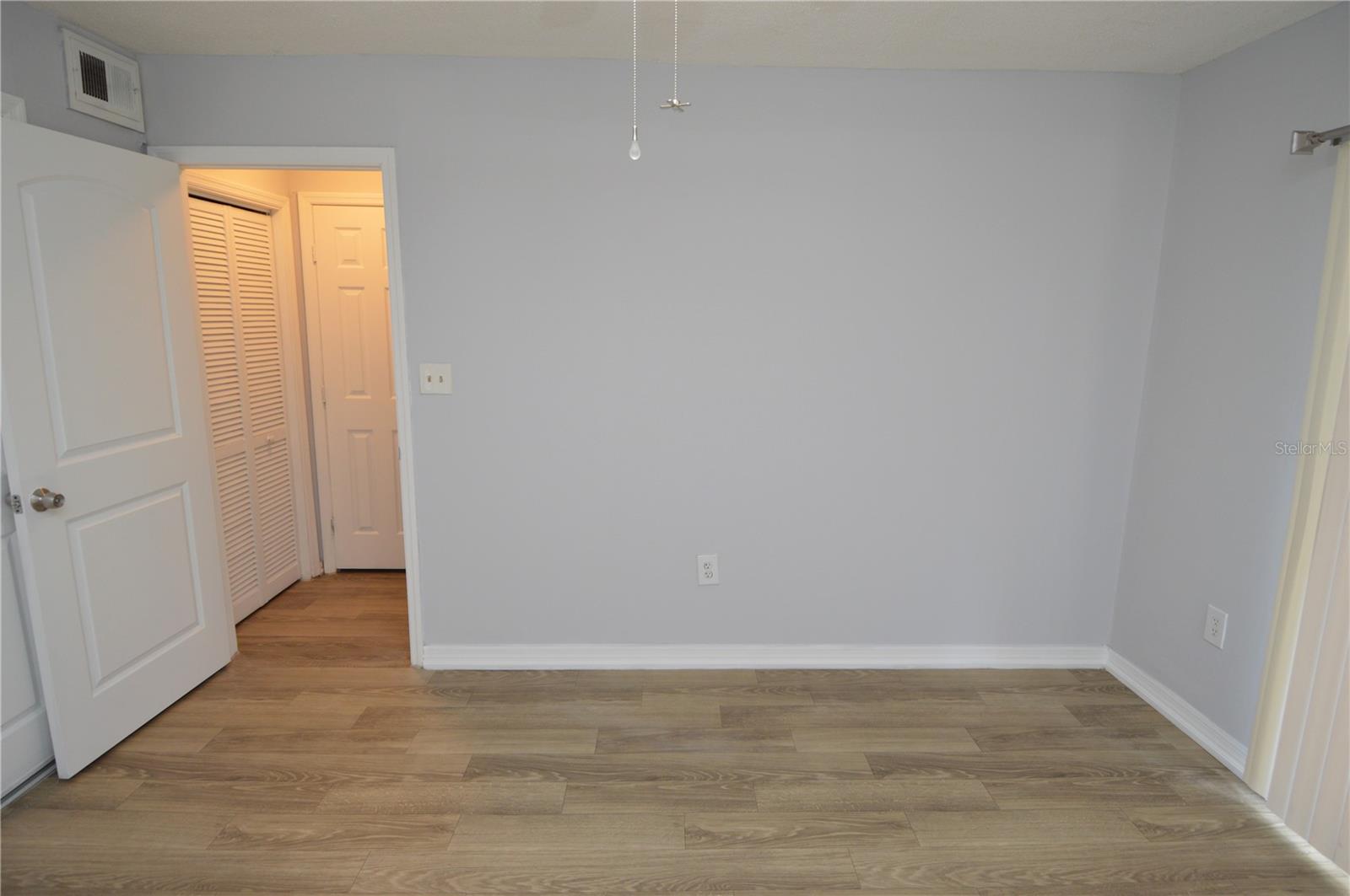 Image 38 of 92 For 8649 Fancy Finch Drive 103