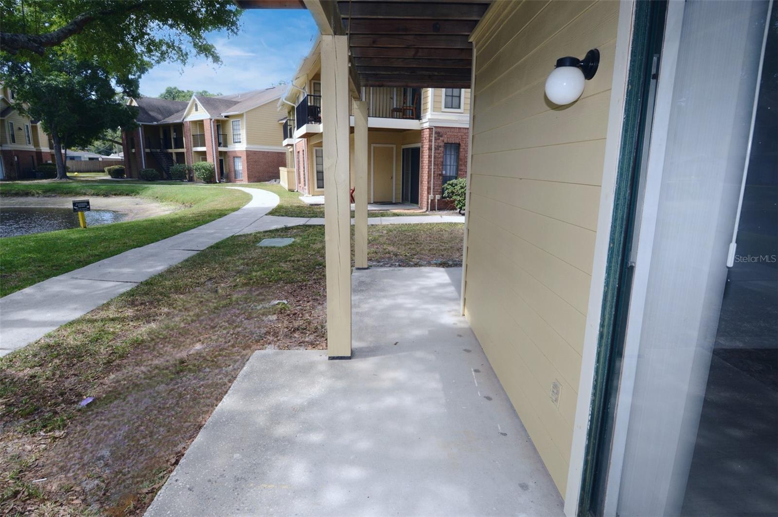 Image 39 of 92 For 8649 Fancy Finch Drive 103